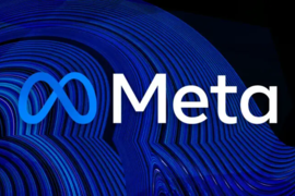 加速自研AI芯片進程,Meta擬收購RISC-V芯片初創公司Rivos